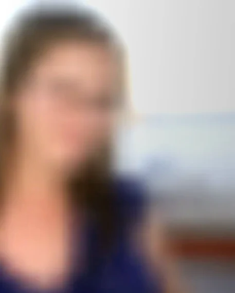 Luisa, 23 Jahre — bbw sextreffen in Ohligs