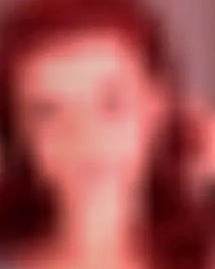 Mira, 24 Jahre — bbw sextreffen in Bocholt