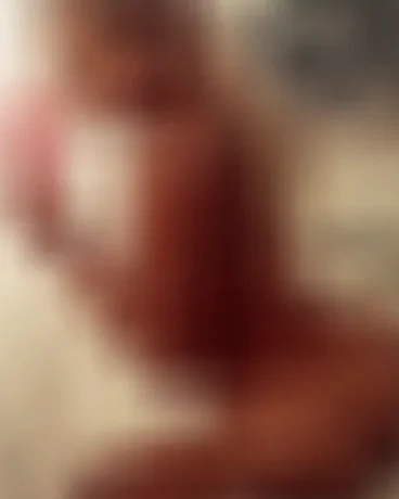 Verena, 28 Jahre — bbw sextreffen in Rahlstedt