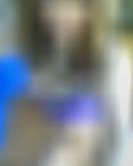 Anneliese, 26 Jahre — bbw sextreffen in Hattingen, Regierungsbezirk Arnsberg