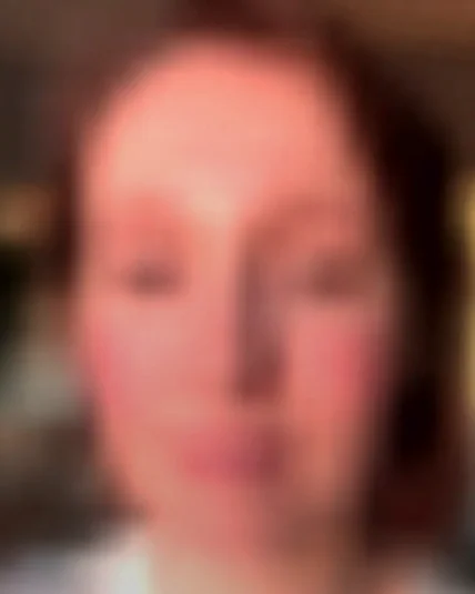 Simone, 28 Jahre — bbw sextreffen in Schwabach