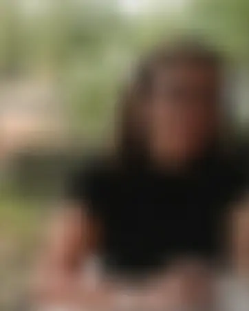 Marie, 24 Jahre — bbw sextreffen in Lörrach