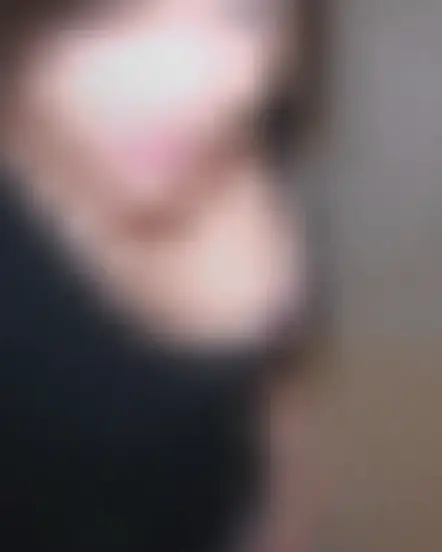 Clara, 27 Jahre — bbw sextreffen in Essen