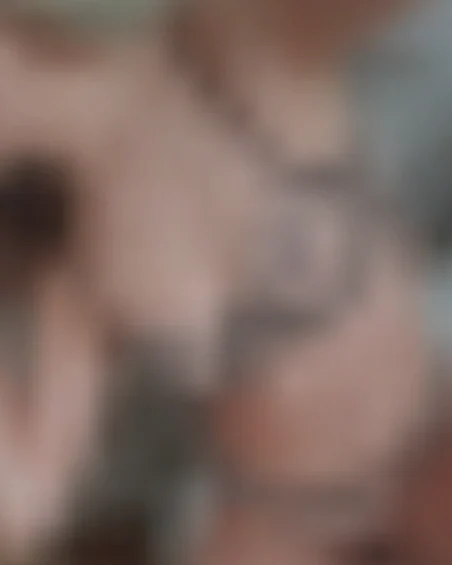 Helmut, 37 Jahre — bbw sextreffen in Wolfsburg