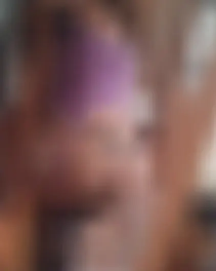 Senta, 28 Jahre — bbw sextreffen in Herford