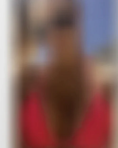 Lina, 24 Jahre — bbw sextreffen in Wermelskirchen, Regierungsbezirk Köln