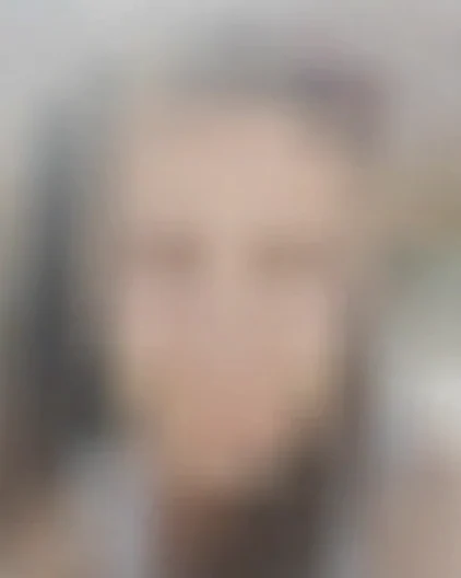 Mira, 27 Jahre — bbw sextreffen in Pasing