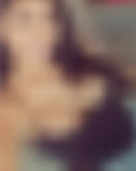 Sabrina, 23 Jahre — bbw sextreffen in Erding, Oberbayern