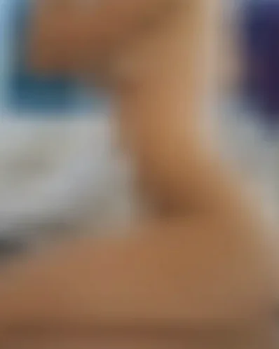 Mira, 23 Jahre — bbw sextreffen in Ennepetal