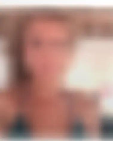 Dalia, 25 Jahre — bbw sextreffen in Duisburg