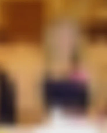 Jasmin, 29 Jahre — bbw sextreffen in Lohmar