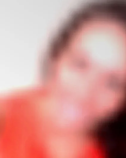 Elena, 31 Jahre — bbw sextreffen in Eimsbüttel