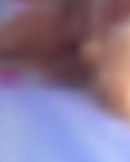 Saskia, 45 Jahre — bbw sextreffen in Bietigheim-Bissingen