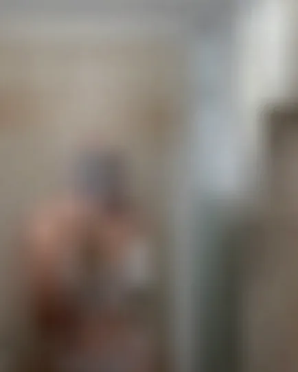 Senta, 23 Jahre — bbw sextreffen in Hamburg-Mitte