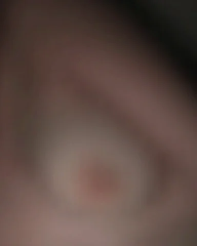 Jolie, 24 Jahre — bbw sextreffen in Staaken