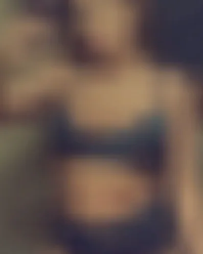 Anni, 21 Jahre — bbw sextreffen in Altenburg