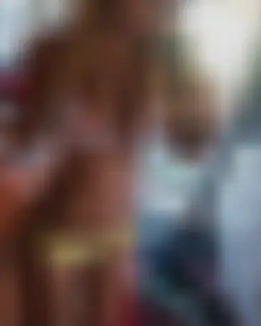 Anita, 38 Jahre — bbw sextreffen in Viernheim