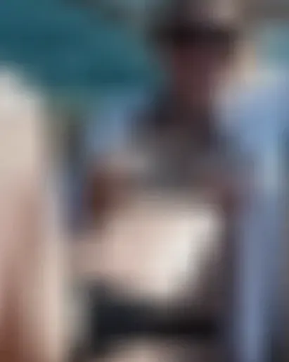 Leonie, 25 Jahre — bbw sextreffen in Burgdorf