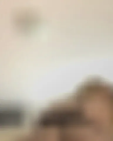 Zola, 23 Jahre — bbw sextreffen in Vegesack