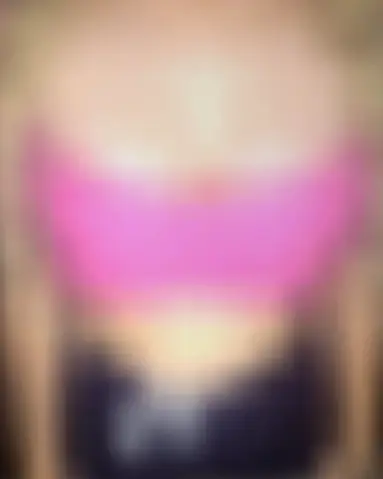 Luisa, 24 Jahre — bbw sextreffen in Kleve