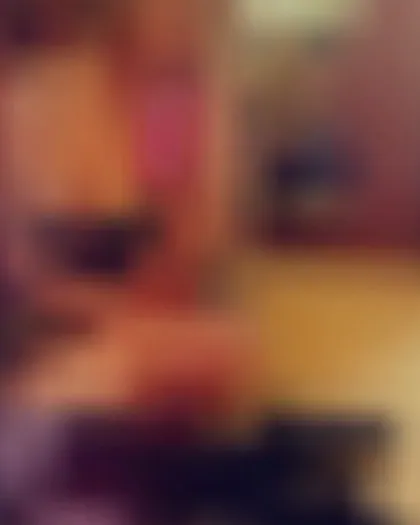 Suri, 22 Jahre — bbw sextreffen in Weimar