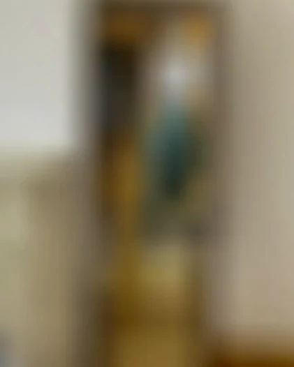 Rita, 31 Jahre — bbw sextreffen in Leverkusen