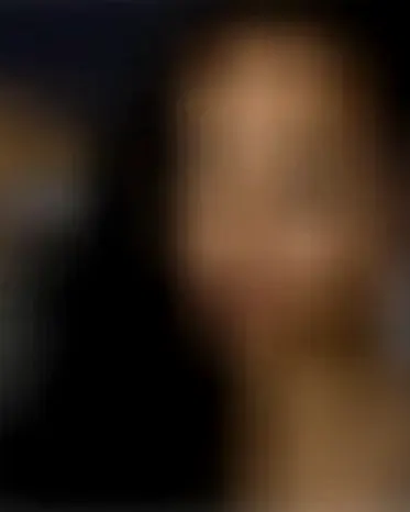 Yvonne, 25 Jahre — bbw sextreffen in Tönisvorst, Stadt Düsseldorf