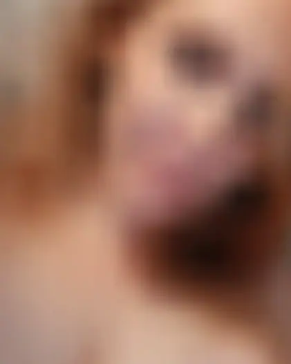 Nina, 21 Jahre — bbw sextreffen in Löhne, Regierungsbezirk Detmold