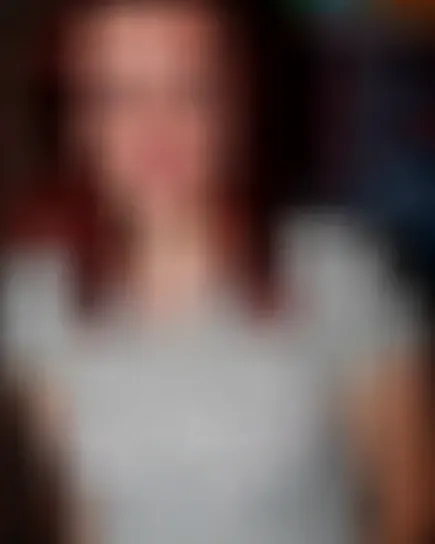 Nadine, 27 Jahre — bbw sextreffen in Cuxhaven