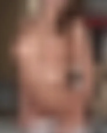 Flora, 23 Jahre — bbw sextreffen in Korschenbroich