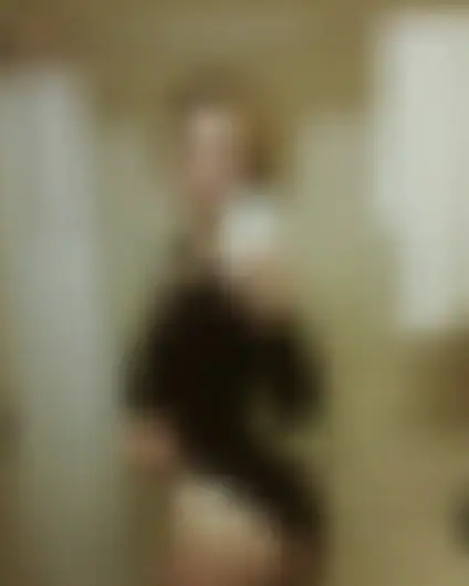 Zoe, 22 Jahre — bbw sextreffen in Passau