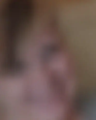 Senta, 27 Jahre — bbw sextreffen in Alsdorf