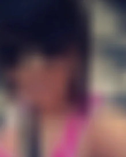 Mira, 32 Jahre — bbw sextreffen in Waltrop