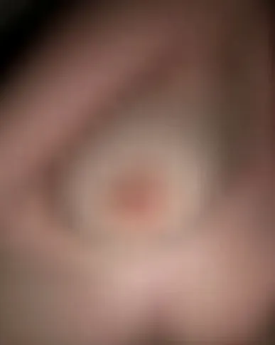 Pia, 21 Jahre — bbw sextreffen in Uelzen