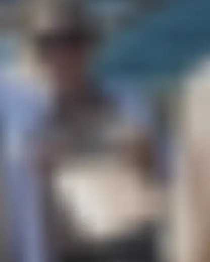Miriam, 27 Jahre — bbw sextreffen in Dormagen