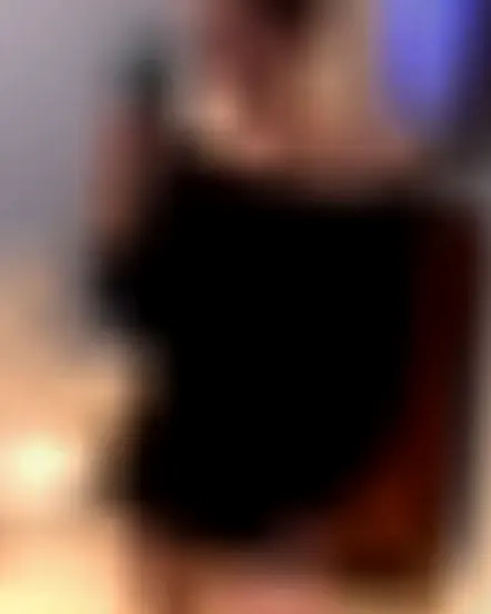 Juna, 22 Jahre — bbw sextreffen in Mörfelden-Walldorf