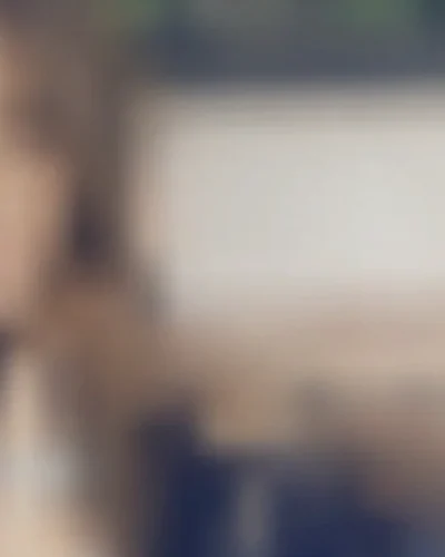 Romy, 30 Jahre — bbw sextreffen in Velbert