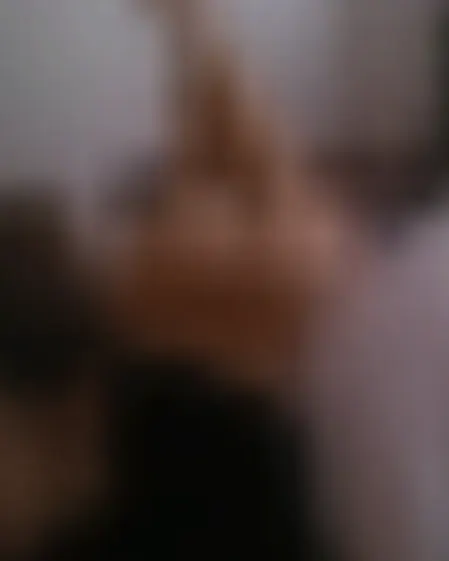 Anna, 31 Jahre — bbw sextreffen in Aachen