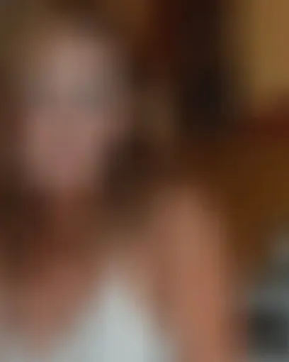 Monika, 31 Jahre — bbw sextreffen in Darmstadt