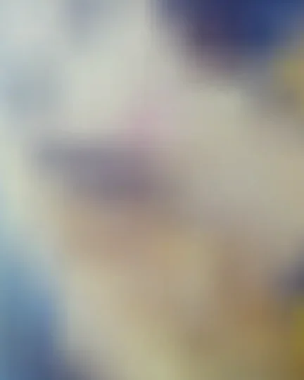 Juna, 22 Jahre — bbw sextreffen in Lüneburg