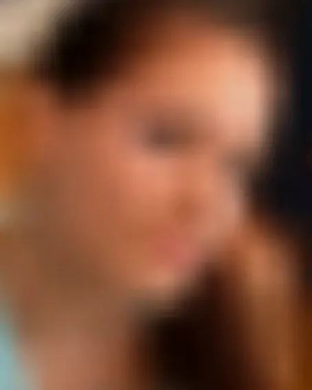 Samira, 21 Jahre — bbw sextreffen in Heidelberg