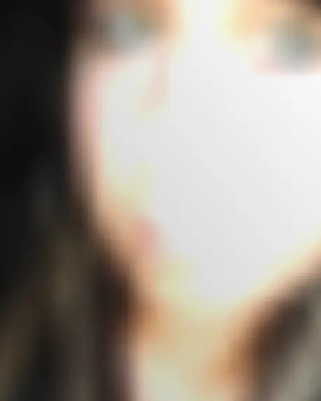Melanie, 27 Jahre — bbw sextreffen in Hellersdorf