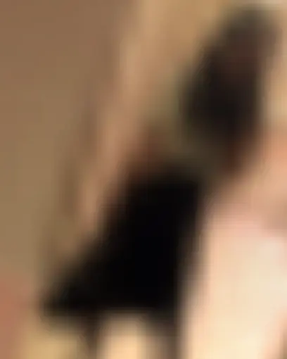 Patricia, 26 Jahre — bbw sextreffen in Falkensee