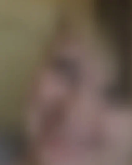 Hildegard, 36 Jahre — bbw sextreffen in Mitte