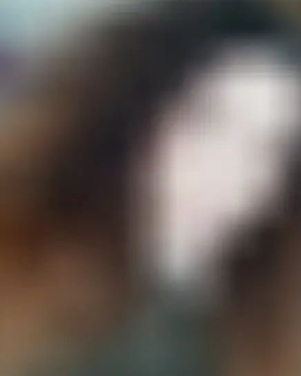 Joanna, 31 Jahre — bbw sextreffen in Rüsselsheim am Main
