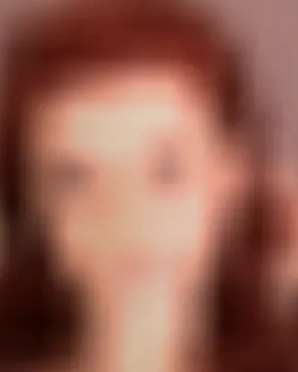 Elena, 23 Jahre — bbw sextreffen in Nürnberg