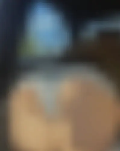 Nora, 22 Jahre — bbw sextreffen in Kaarst
