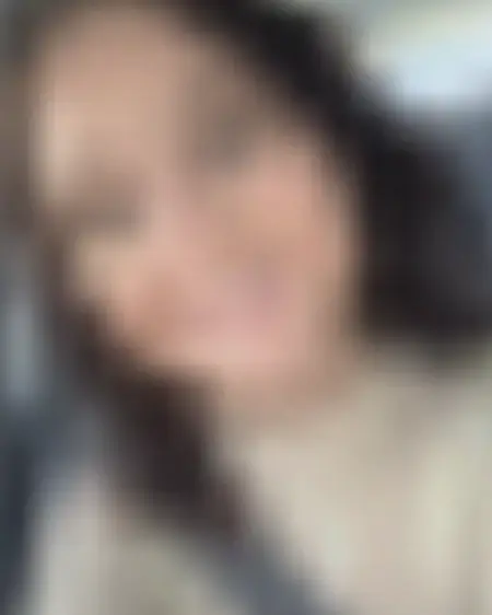 Lara, 23 Jahre — bbw sextreffen in Salzgitter