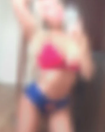 Maja, 24 Jahre — bbw sextreffen in Cloppenburg