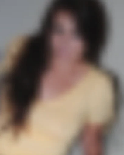 Ria, 22 Jahre — bbw sextreffen in Bernau bei Berlin